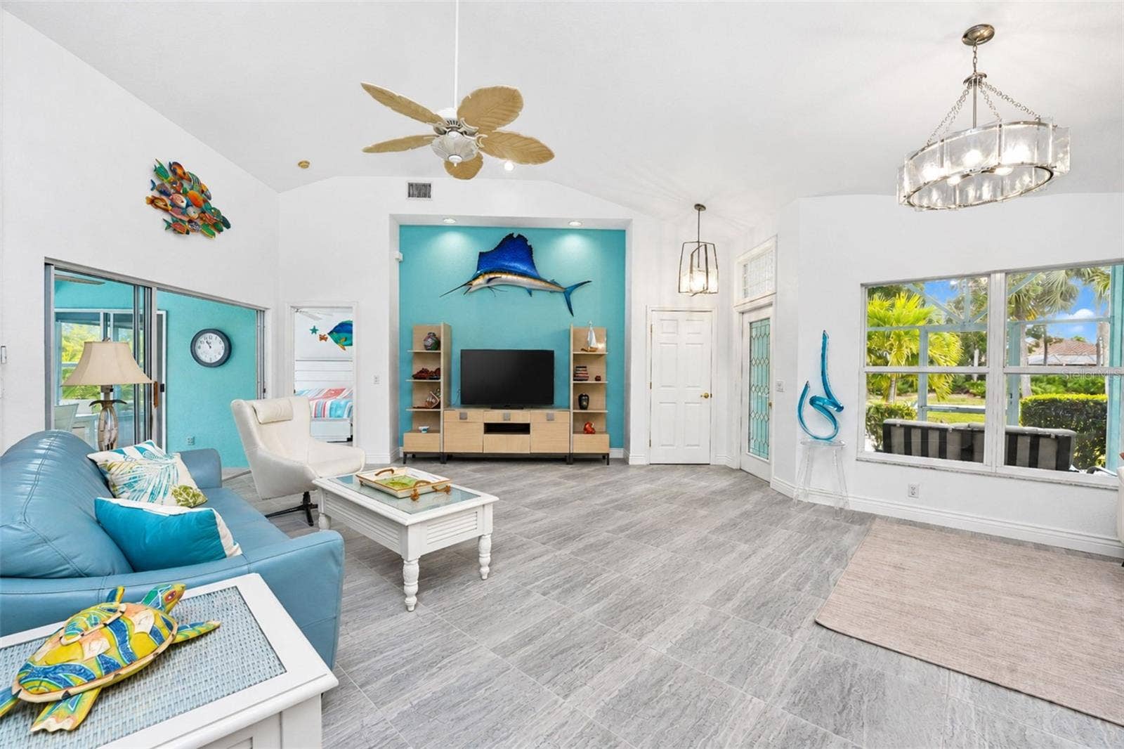 2061 BIG PASS LANE, Punta Gorda, FL 33955 2061 BIG PASS LANE, Punta Gorda, FL 33955