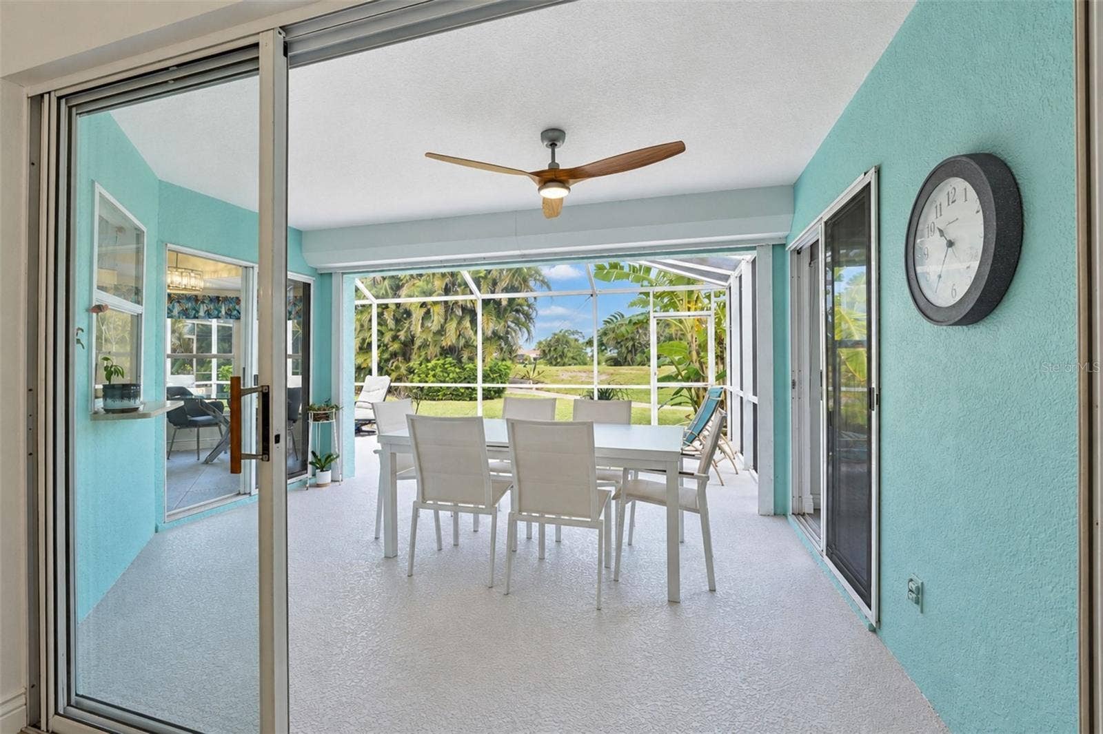 2061 BIG PASS LANE, Punta Gorda, FL 33955 2061 BIG PASS LANE, Punta Gorda, FL 33955