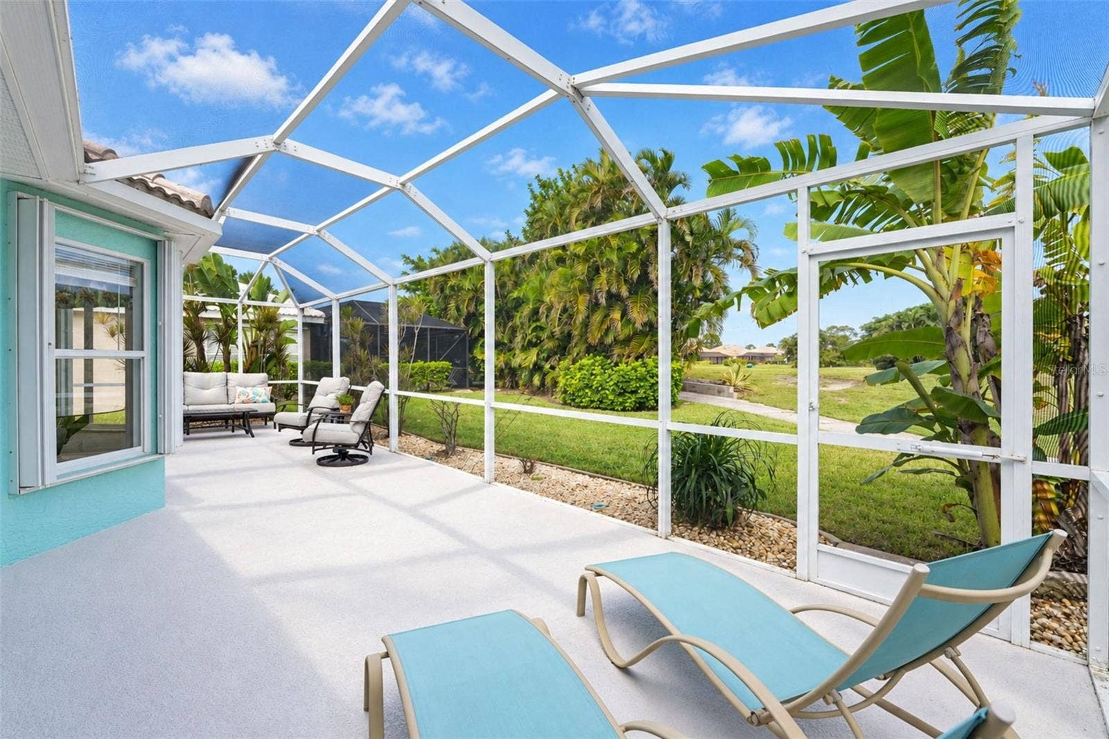 2061 BIG PASS LANE, Punta Gorda, FL 33955 2061 BIG PASS LANE, Punta Gorda, FL 33955