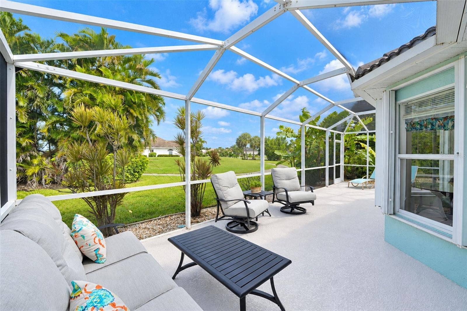 2061 BIG PASS LANE, Punta Gorda, FL 33955 2061 BIG PASS LANE, Punta Gorda, FL 33955