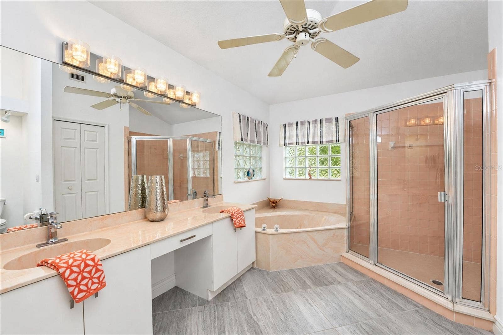2061 BIG PASS LANE, Punta Gorda, FL 33955 2061 BIG PASS LANE, Punta Gorda, FL 33955