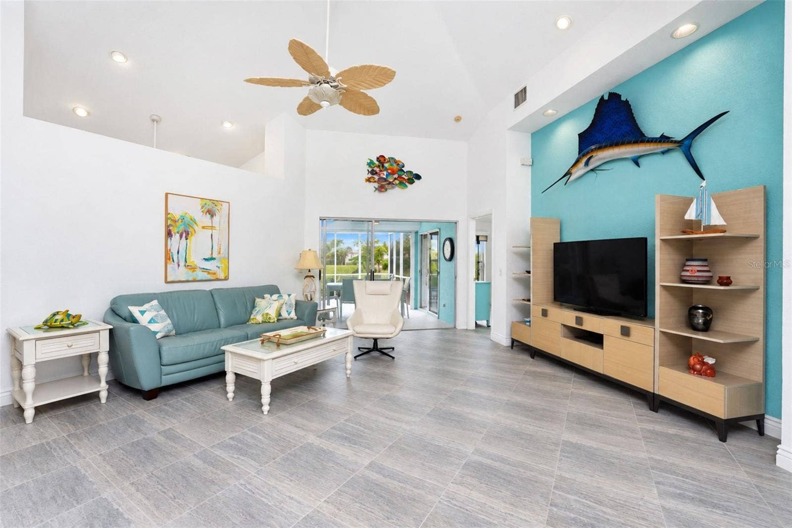 2061 BIG PASS LANE, Punta Gorda, FL 33955 2061 BIG PASS LANE, Punta Gorda, FL 33955