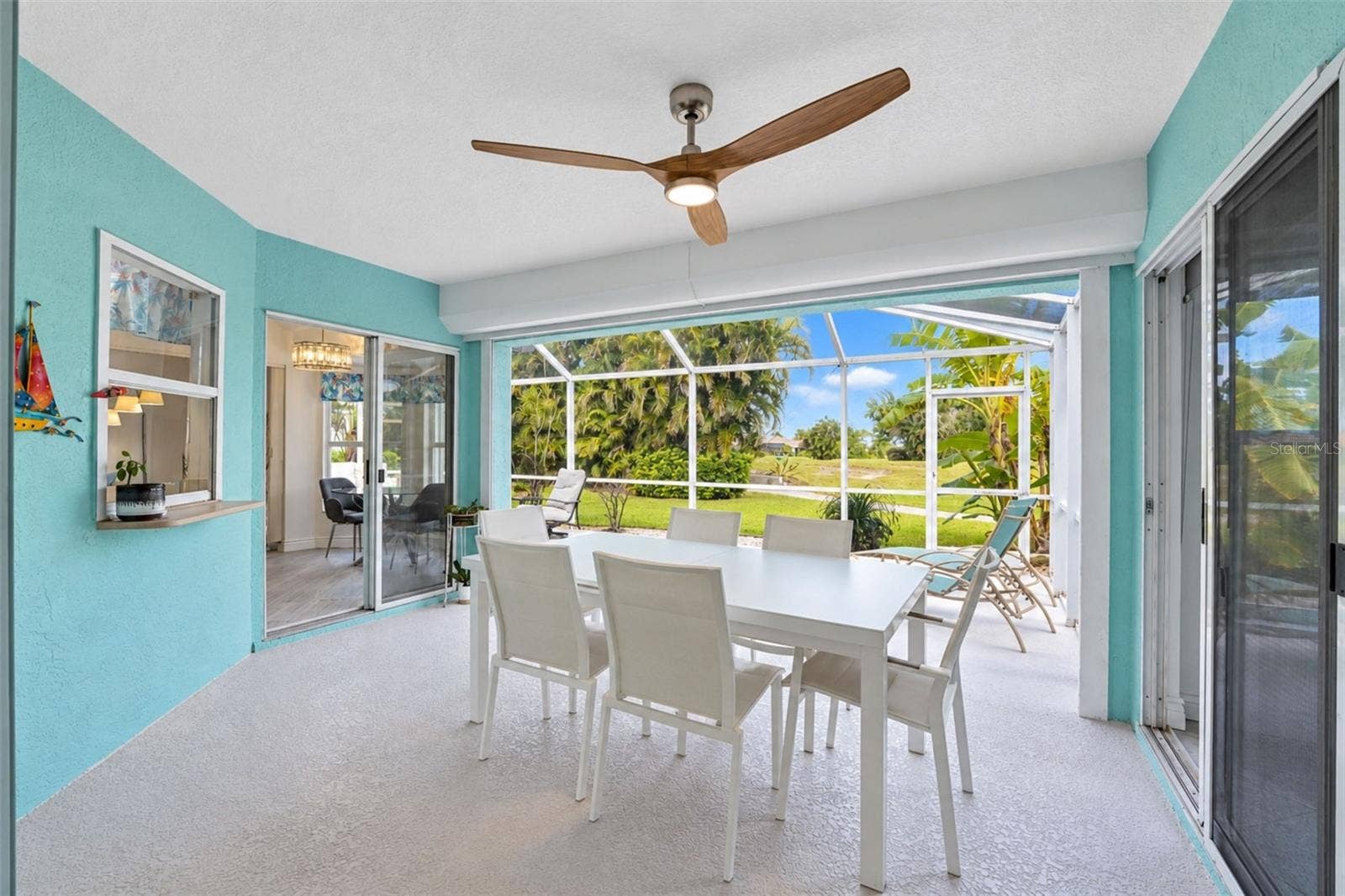 2061 BIG PASS LANE, Punta Gorda, FL 33955 2061 BIG PASS LANE, Punta Gorda, FL 33955