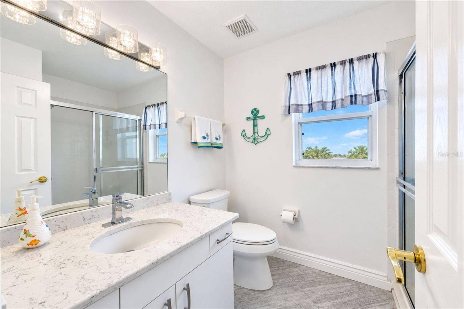 2061 BIG PASS LANE, Punta Gorda, FL 33955 2061 BIG PASS LANE, Punta Gorda, FL 33955