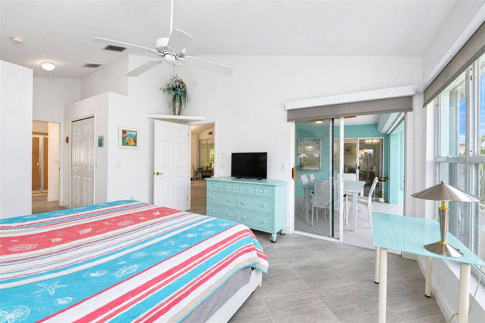 2061 BIG PASS LANE, Punta Gorda, FL 33955 2061 BIG PASS LANE, Punta Gorda, FL 33955