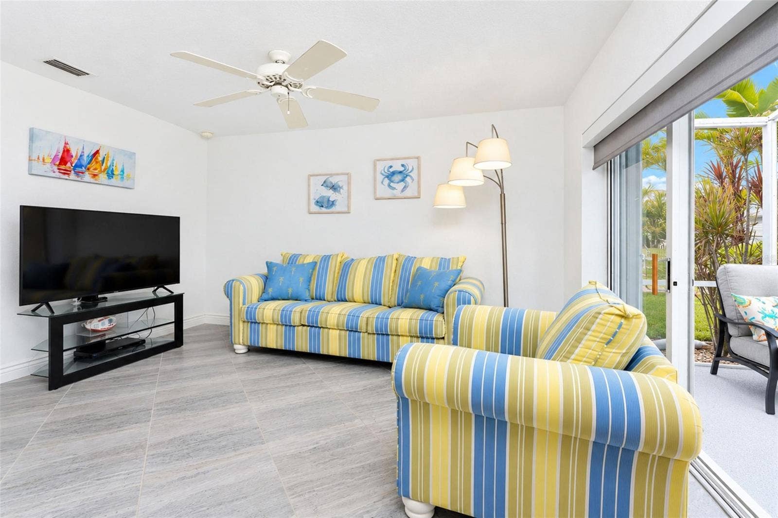 2061 BIG PASS LANE, Punta Gorda, FL 33955 2061 BIG PASS LANE, Punta Gorda, FL 33955