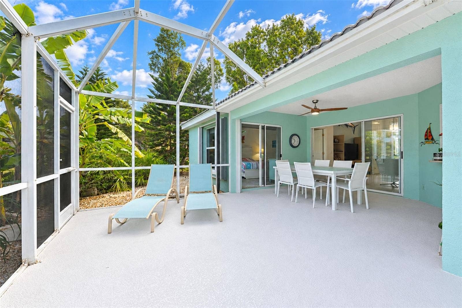 2061 BIG PASS LANE, Punta Gorda, FL 33955 2061 BIG PASS LANE, Punta Gorda, FL 33955