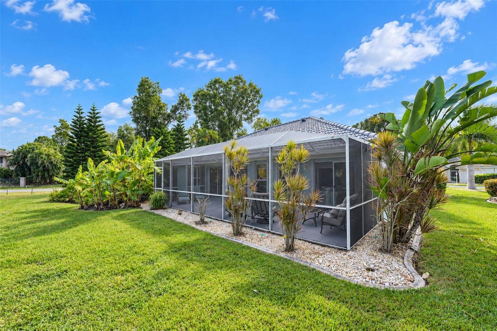 2061 BIG PASS LANE, Punta Gorda, FL 33955 2061 BIG PASS LANE, Punta Gorda, FL 33955