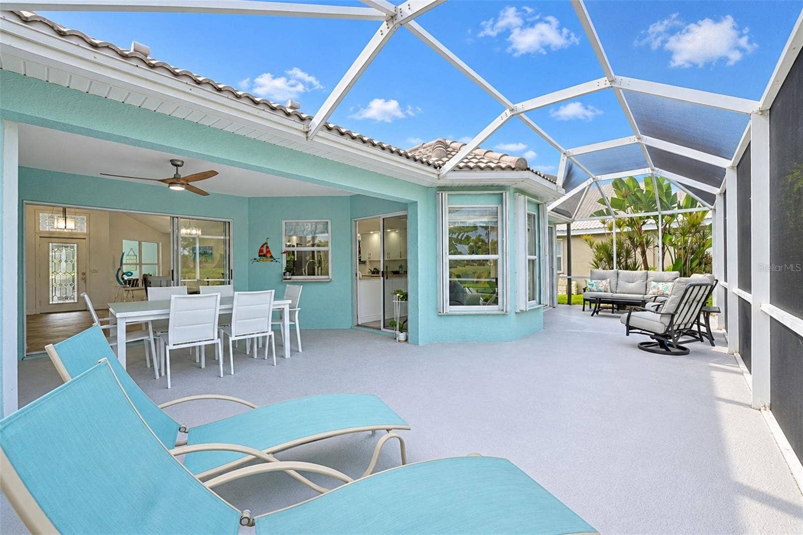 2061 BIG PASS LANE, Punta Gorda, FL 33955 2061 BIG PASS LANE, Punta Gorda, FL 33955