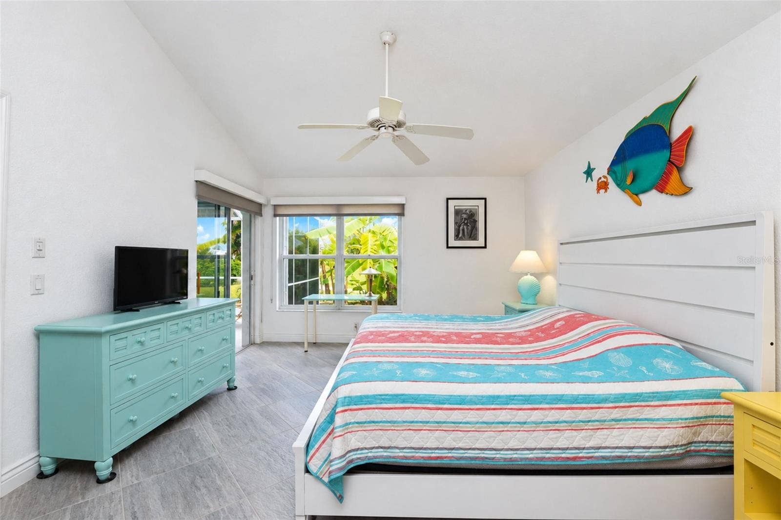 2061 BIG PASS LANE, Punta Gorda, FL 33955 2061 BIG PASS LANE, Punta Gorda, FL 33955