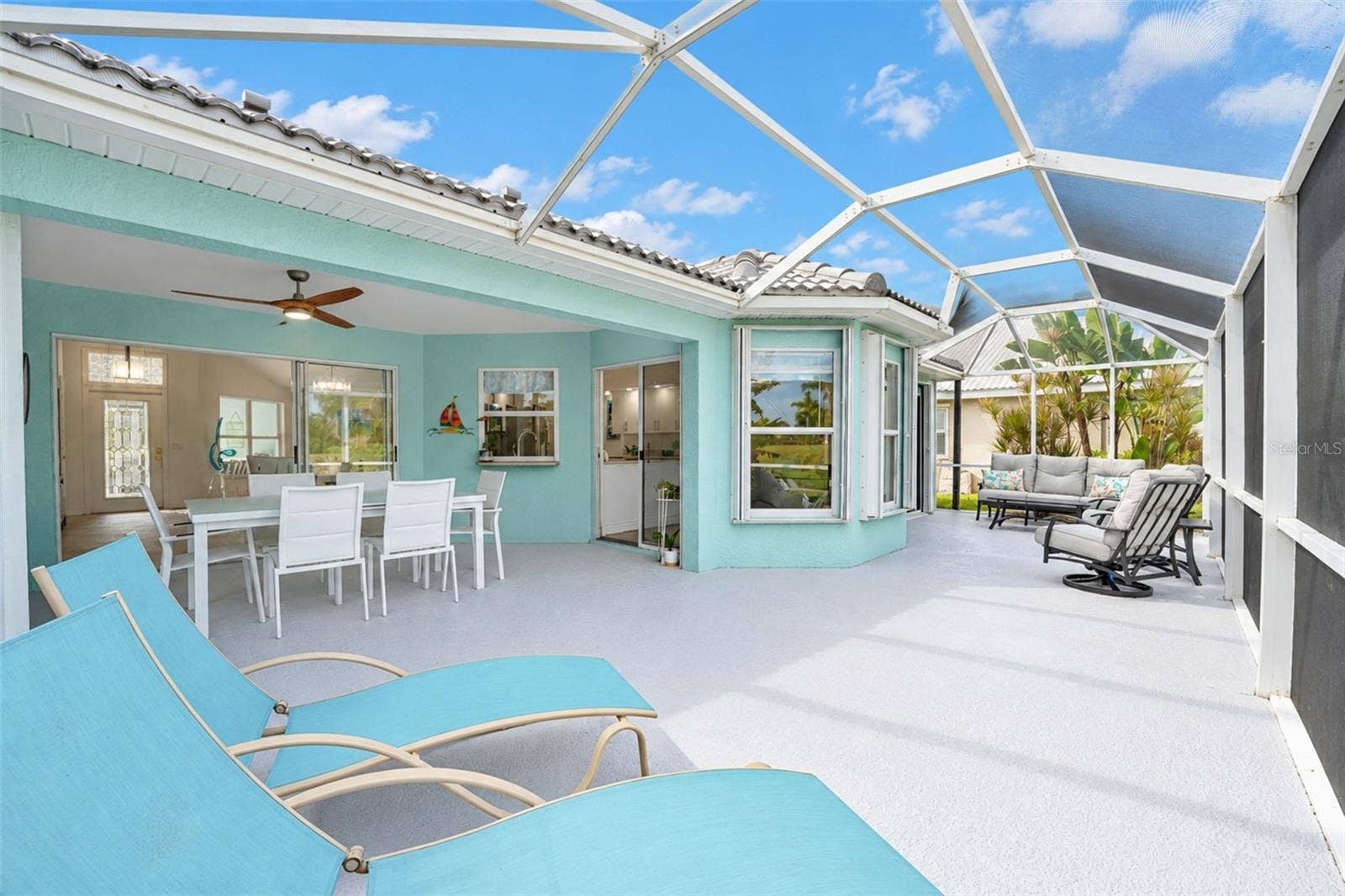 2061 BIG PASS LANE, Punta Gorda, FL 33955 2061 BIG PASS LANE, Punta Gorda, FL 33955