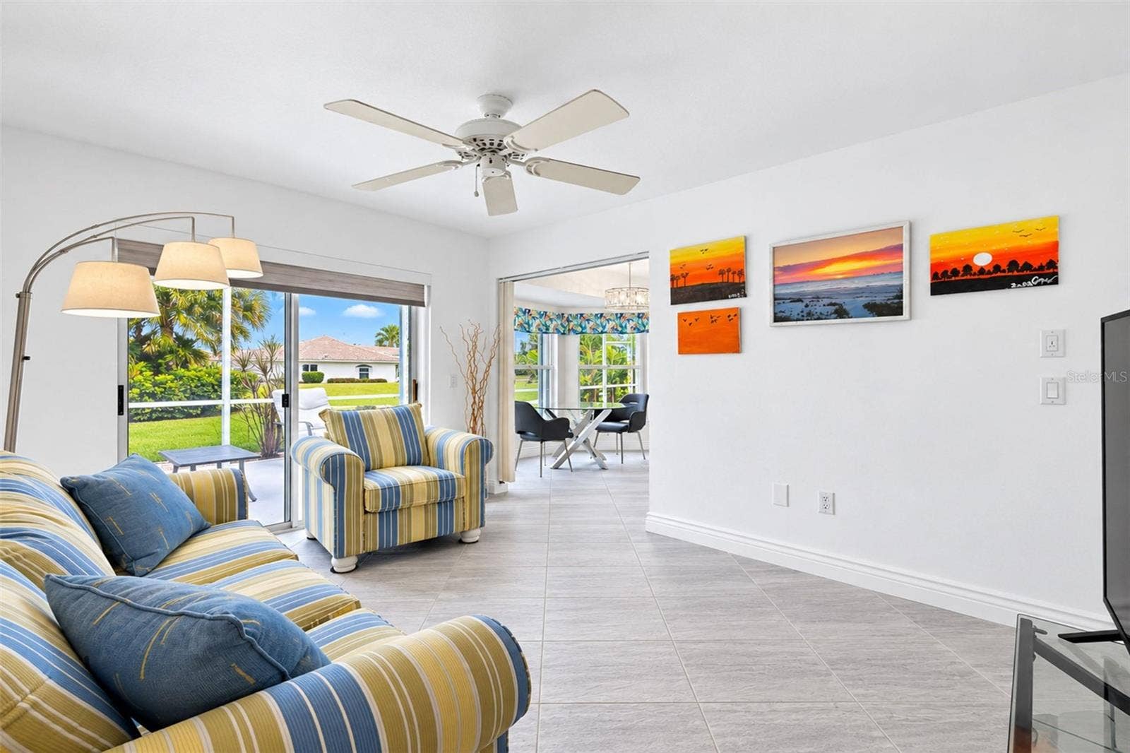 2061 BIG PASS LANE, Punta Gorda, FL 33955 2061 BIG PASS LANE, Punta Gorda, FL 33955