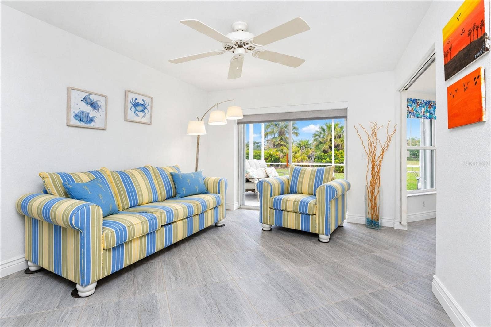 2061 BIG PASS LANE, Punta Gorda, FL 33955 2061 BIG PASS LANE, Punta Gorda, FL 33955