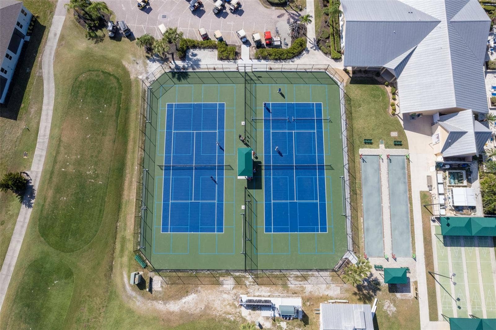 24087 BUCKINGHAM WAY, Punta Gorda, FL 33980