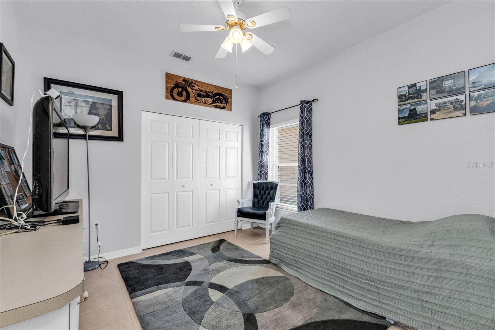 24087 BUCKINGHAM WAY, Punta Gorda, FL 33980