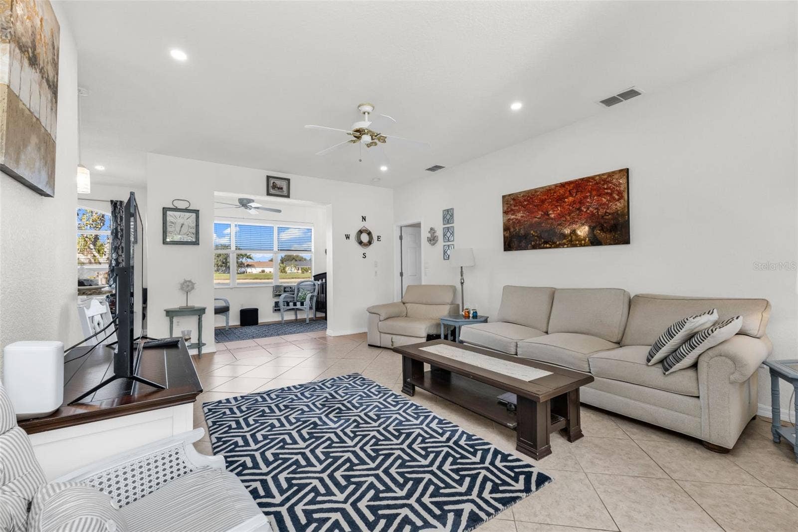 24087 BUCKINGHAM WAY, Punta Gorda, FL 33980