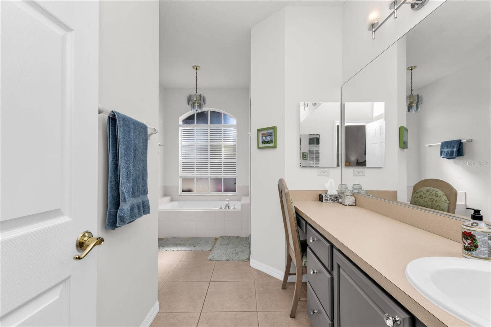 24087 BUCKINGHAM WAY, Punta Gorda, FL 33980