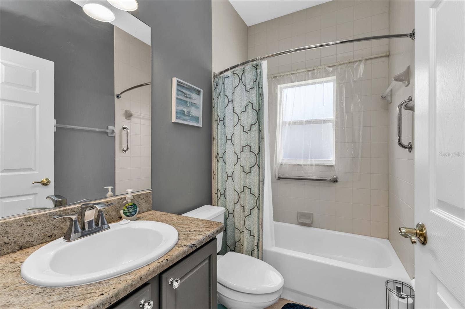 24087 BUCKINGHAM WAY, Punta Gorda, FL 33980
