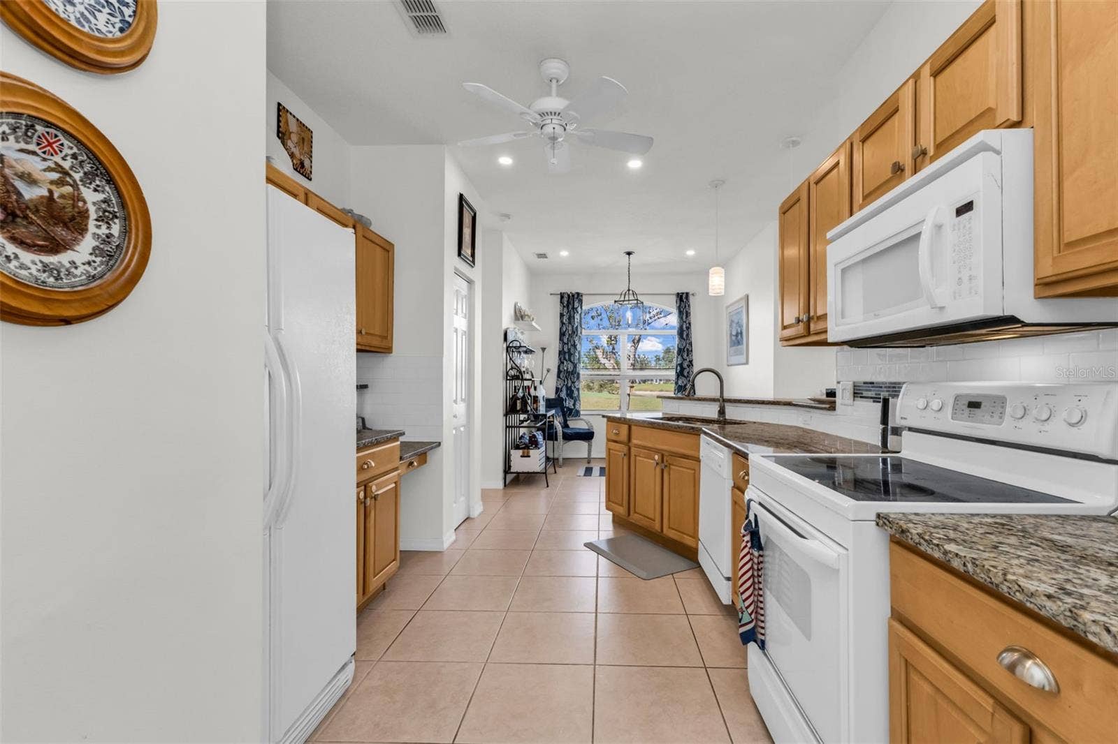 24087 BUCKINGHAM WAY, Punta Gorda, FL 33980