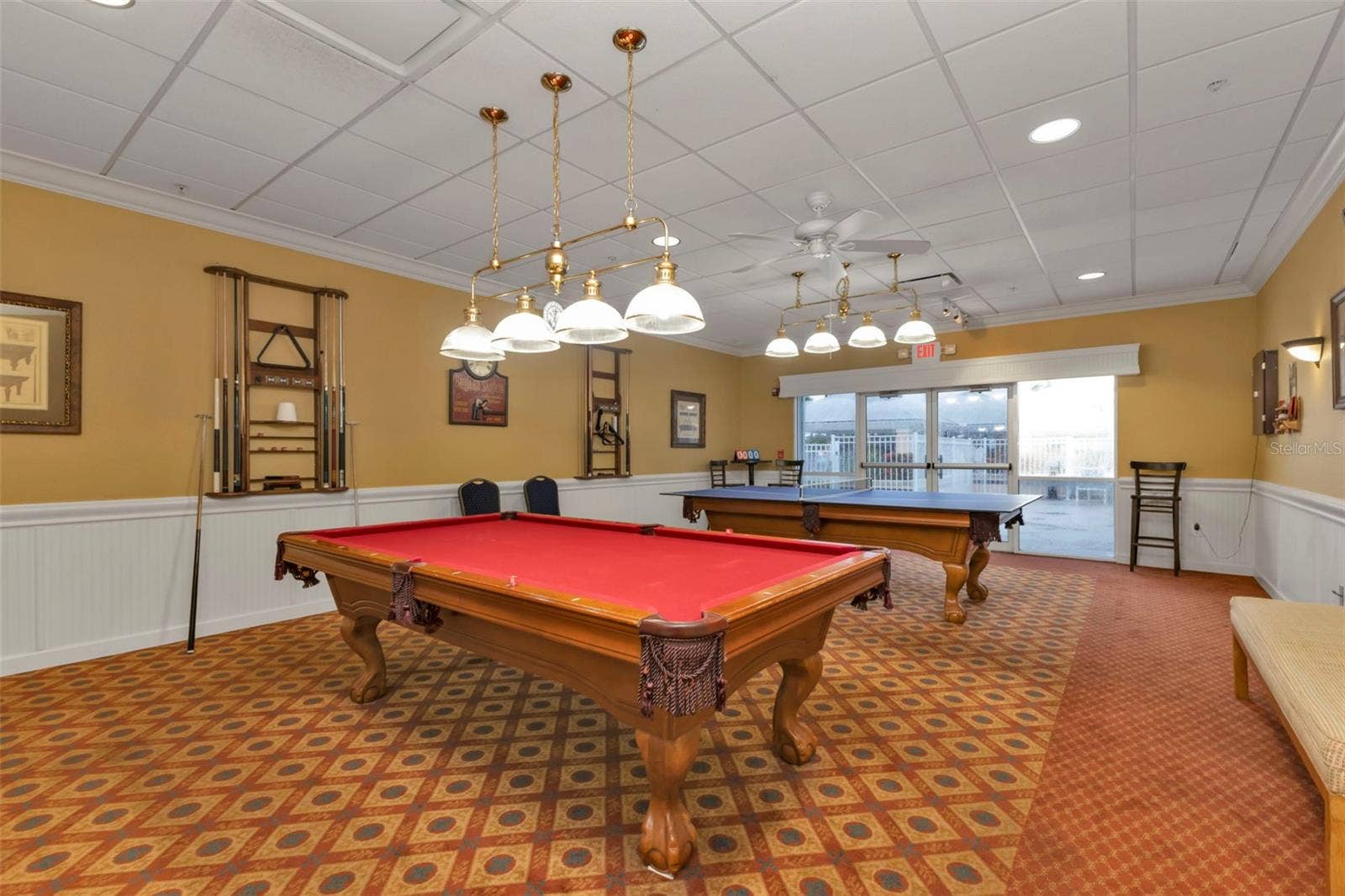 24087 BUCKINGHAM WAY, Punta Gorda, FL 33980