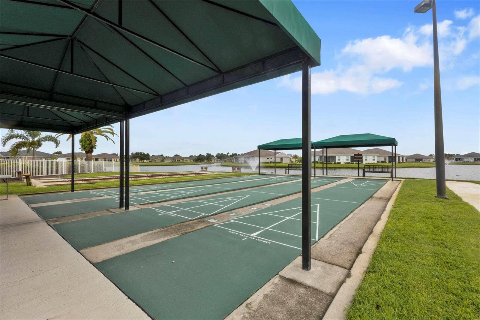 24087 BUCKINGHAM WAY, Punta Gorda, FL 33980
