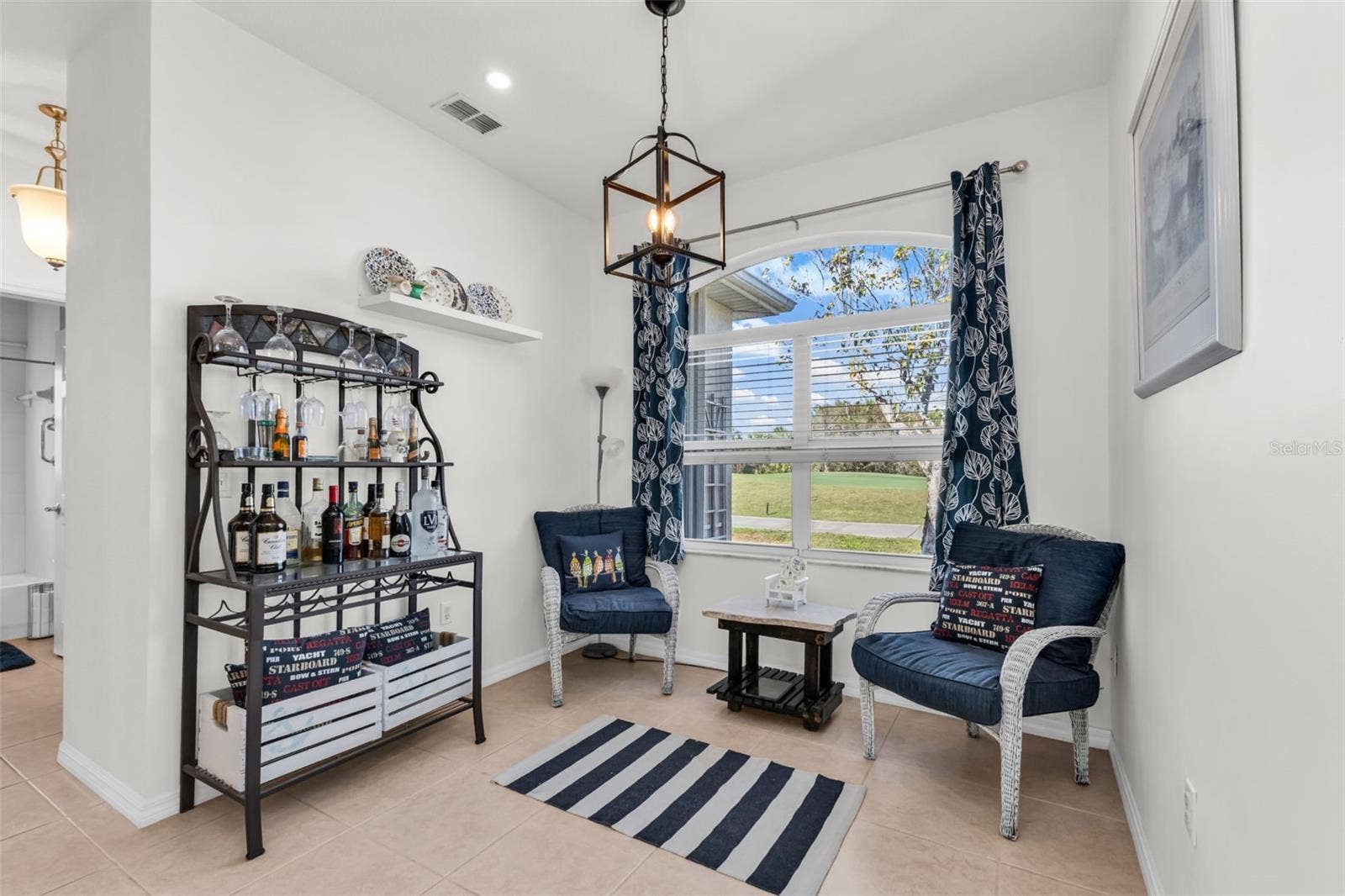 24087 BUCKINGHAM WAY, Punta Gorda, FL 33980