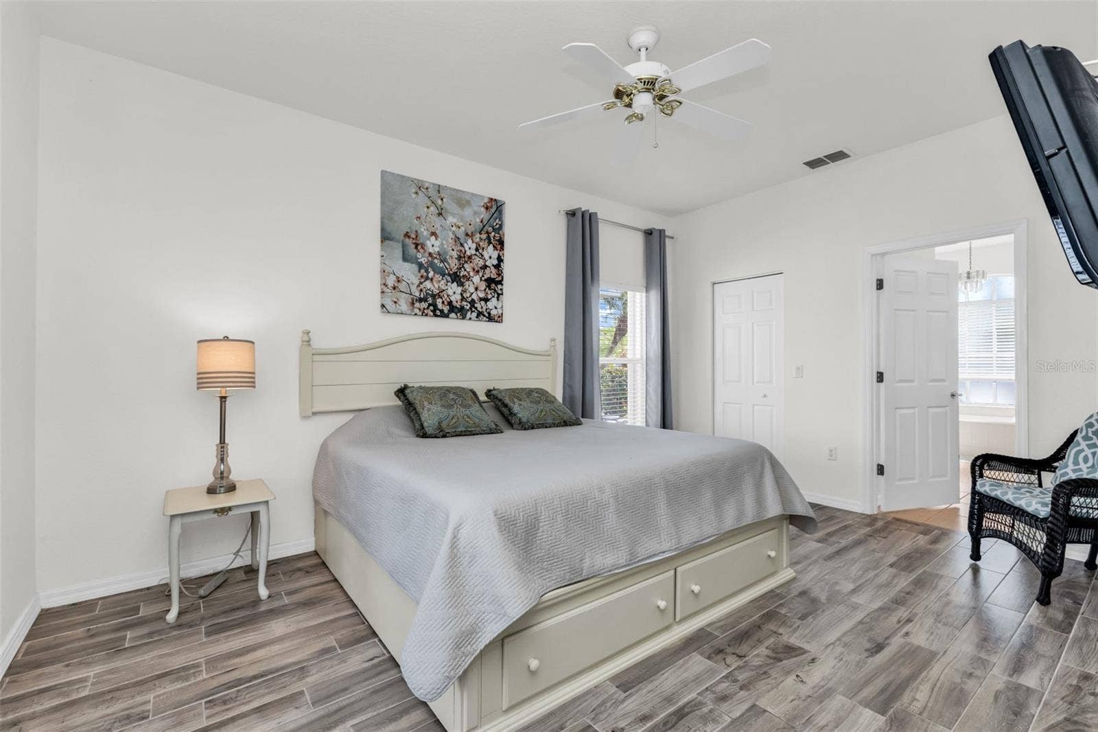 24087 BUCKINGHAM WAY, Punta Gorda, FL 33980