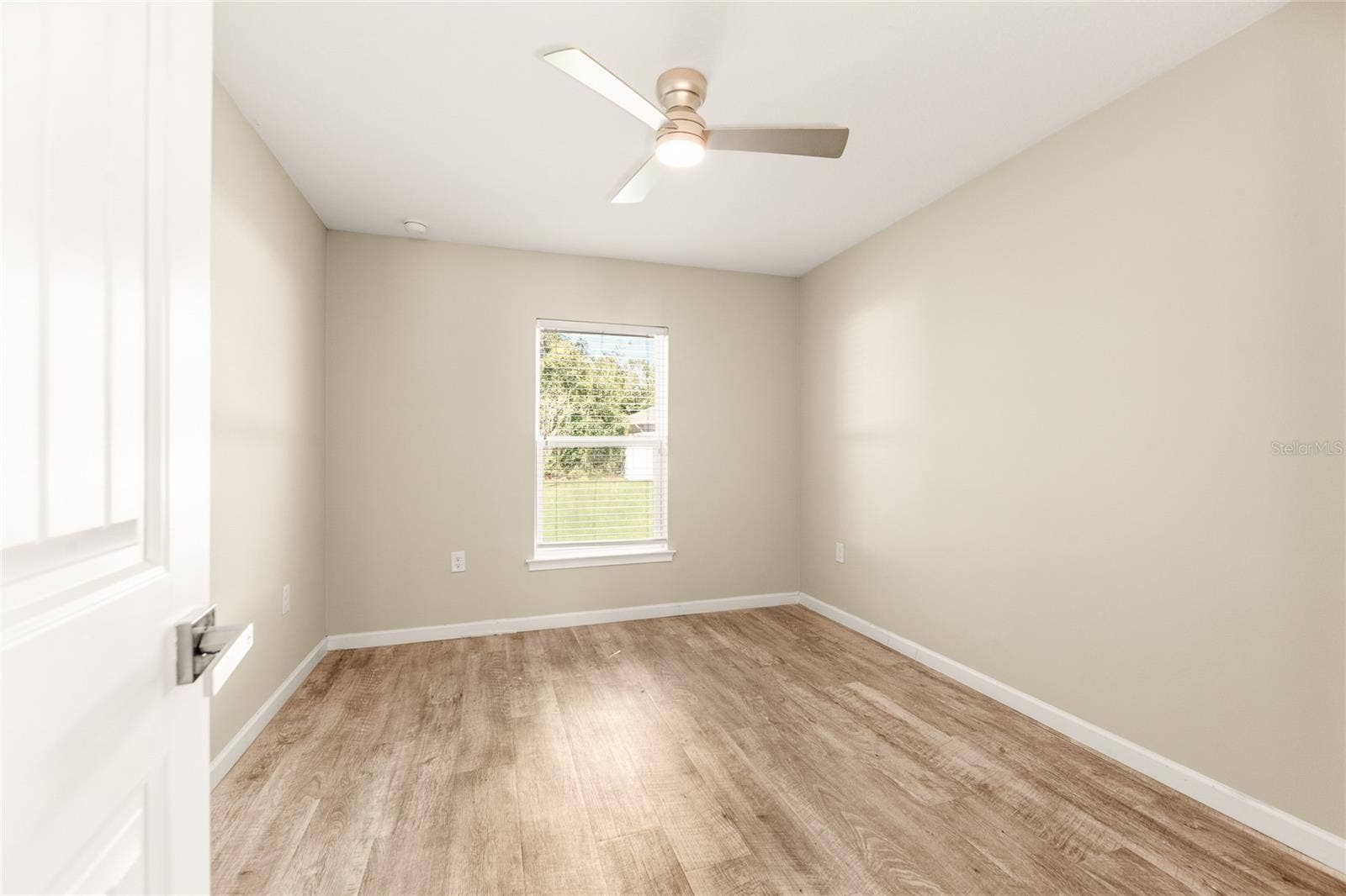 3 PIERCE LANE, Palm Coast, FL 32164 3 PIERCE LANE, Palm Coast, FL 32164