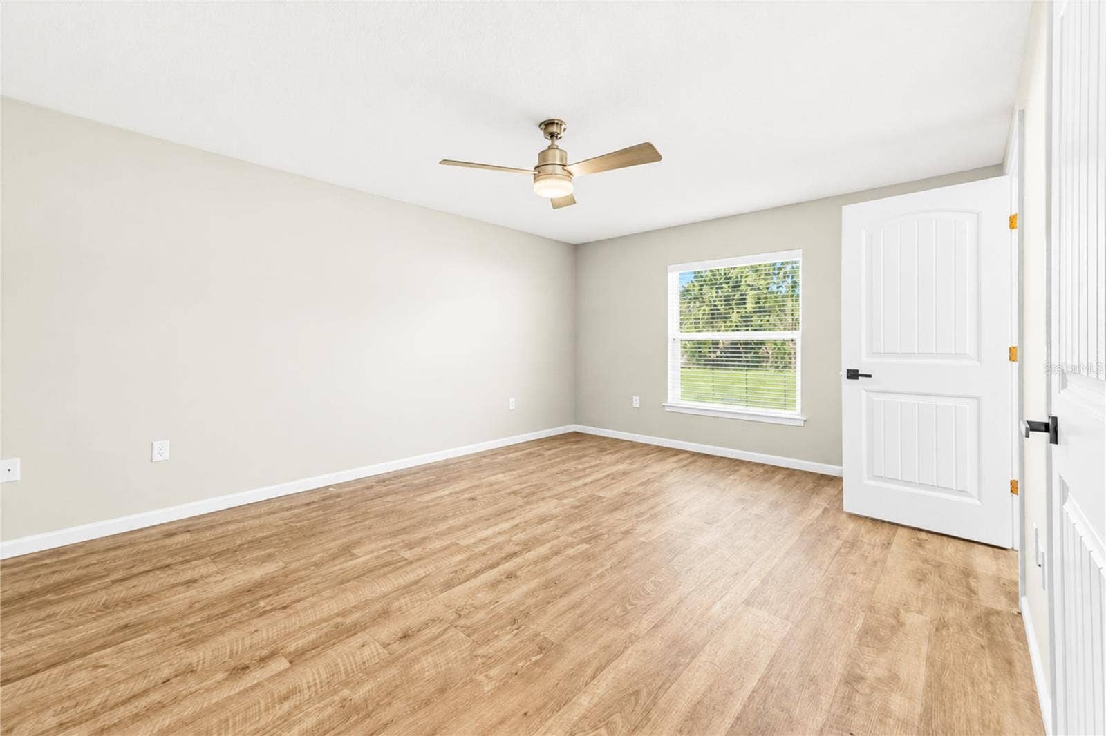 3 PIERCE LANE, Palm Coast, FL 32164 3 PIERCE LANE, Palm Coast, FL 32164