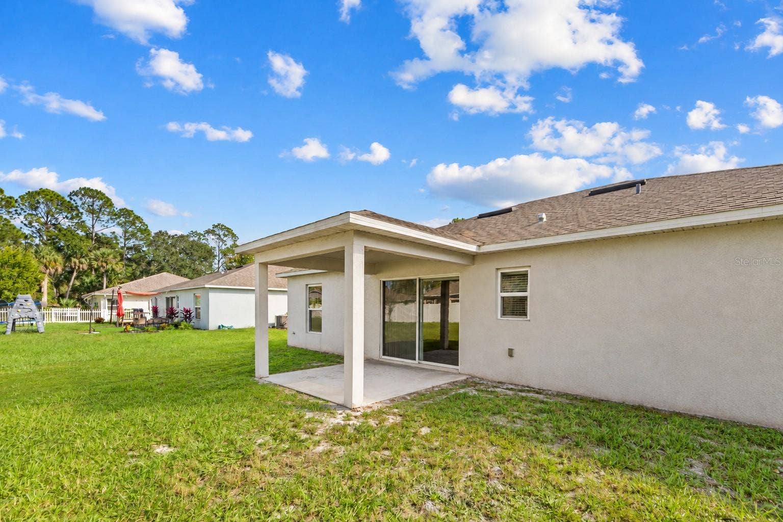3 PIERCE LANE, Palm Coast, FL 32164 3 PIERCE LANE, Palm Coast, FL 32164