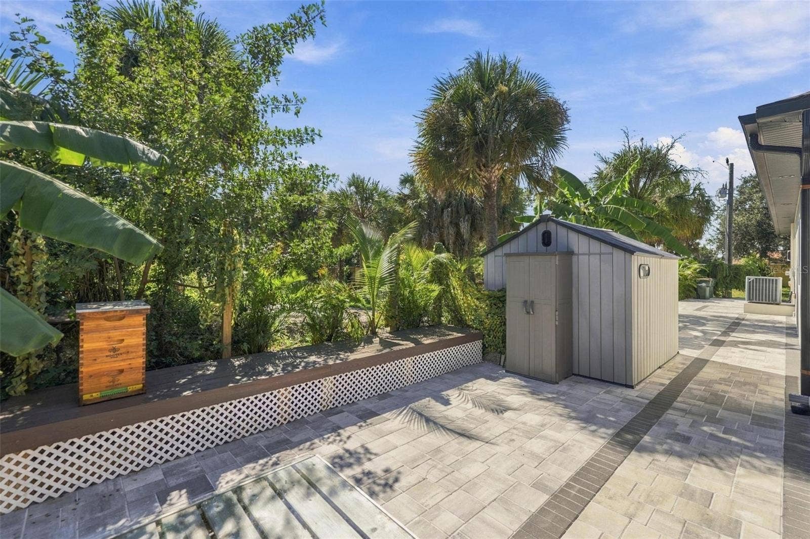 5274 BAYBERRY STREET, North Port, FL 34286