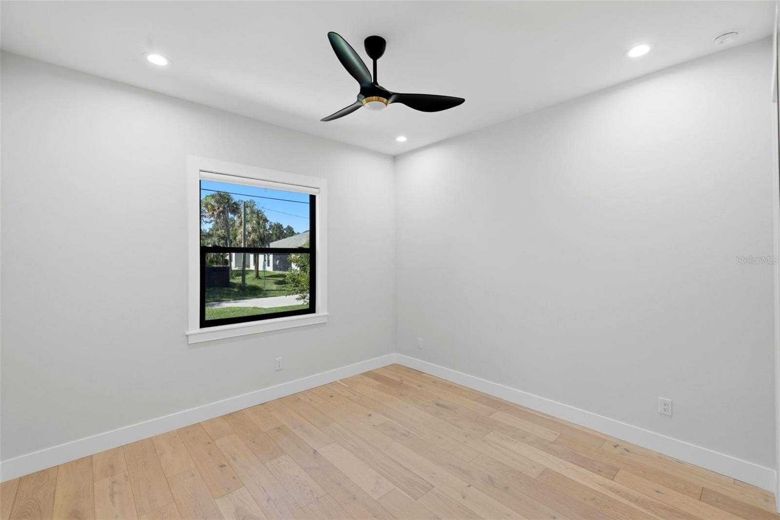5274 BAYBERRY STREET, North Port, FL 34286