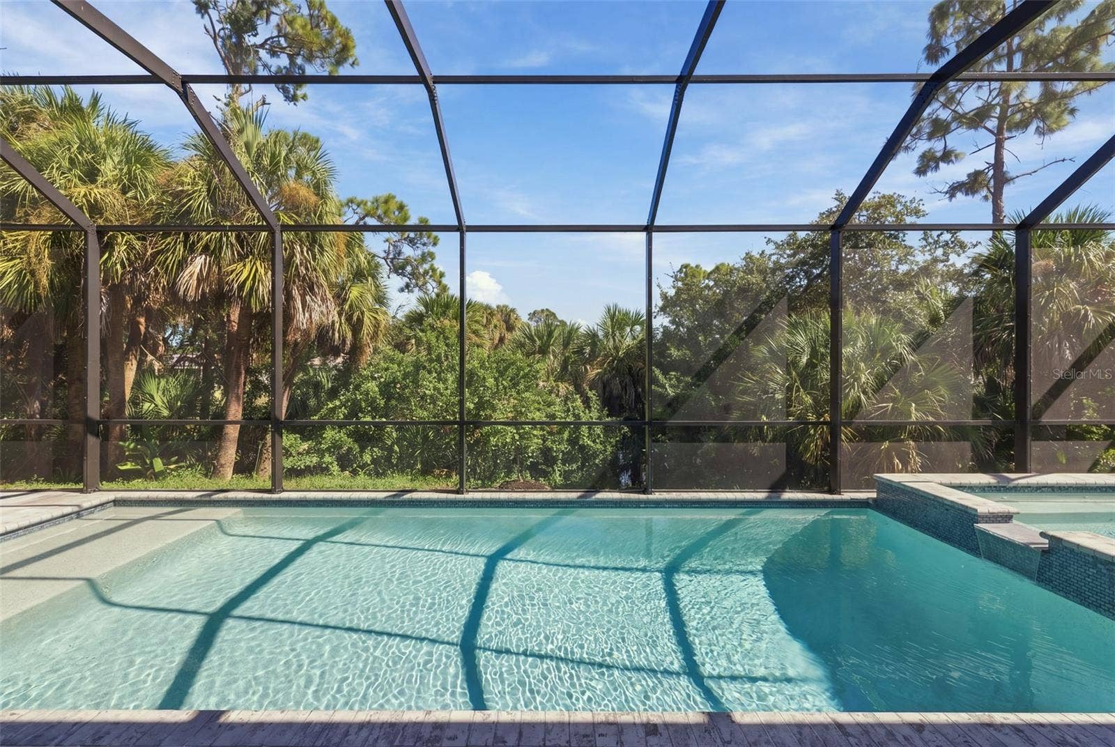 5274 BAYBERRY STREET, North Port, FL 34286