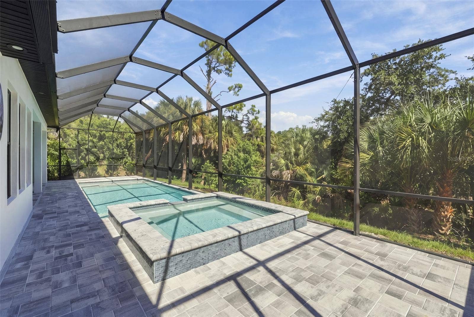5274 BAYBERRY STREET, North Port, FL 34286