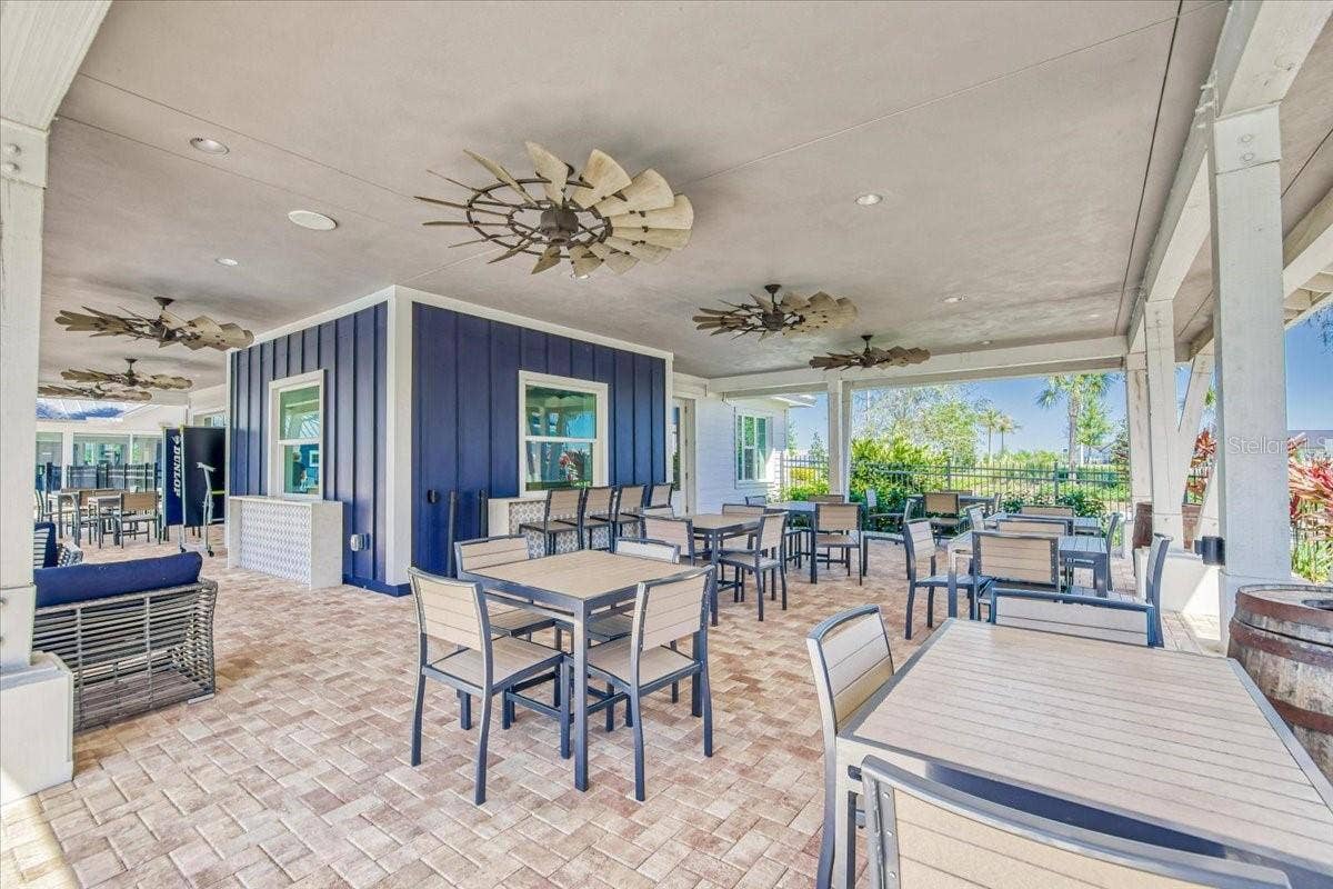 12961 SATIN LILY DRIVE, Riverview, FL 33579 12961 SATIN LILY DRIVE, Riverview, FL 33579
