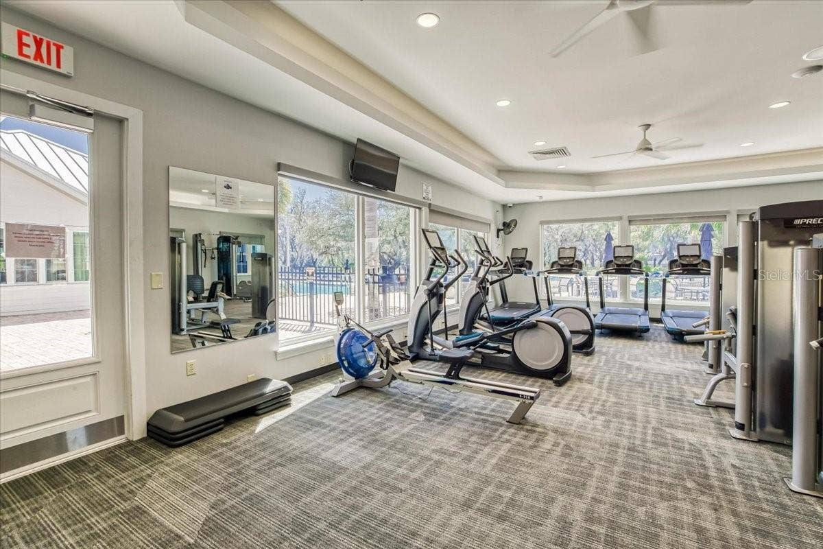 12961 SATIN LILY DRIVE, Riverview, FL 33579 12961 SATIN LILY DRIVE, Riverview, FL 33579