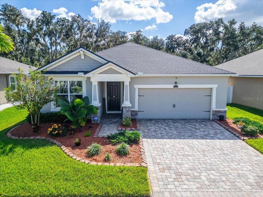 Property photo for 12961 SATIN LILY DRIVE, Riverview, FL