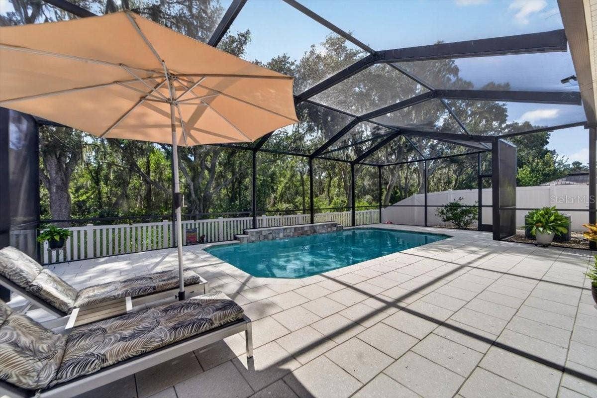 12961 SATIN LILY DRIVE, Riverview, FL 33579 12961 SATIN LILY DRIVE, Riverview, FL 33579