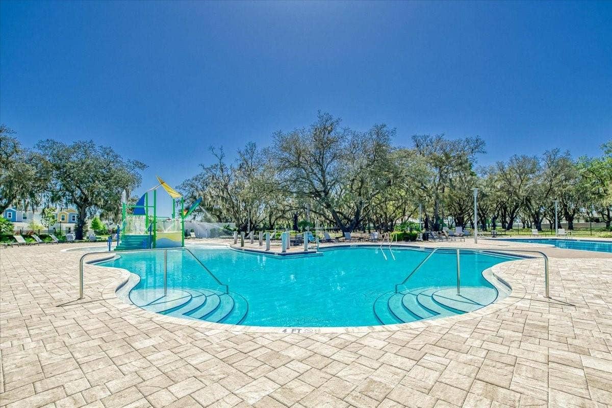 12961 SATIN LILY DRIVE, Riverview, FL 33579 12961 SATIN LILY DRIVE, Riverview, FL 33579