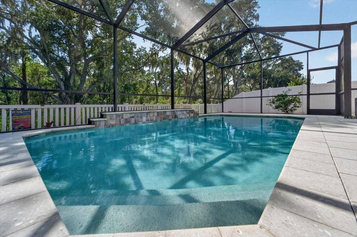 12961 SATIN LILY DRIVE, Riverview, FL 33579 12961 SATIN LILY DRIVE, Riverview, FL 33579