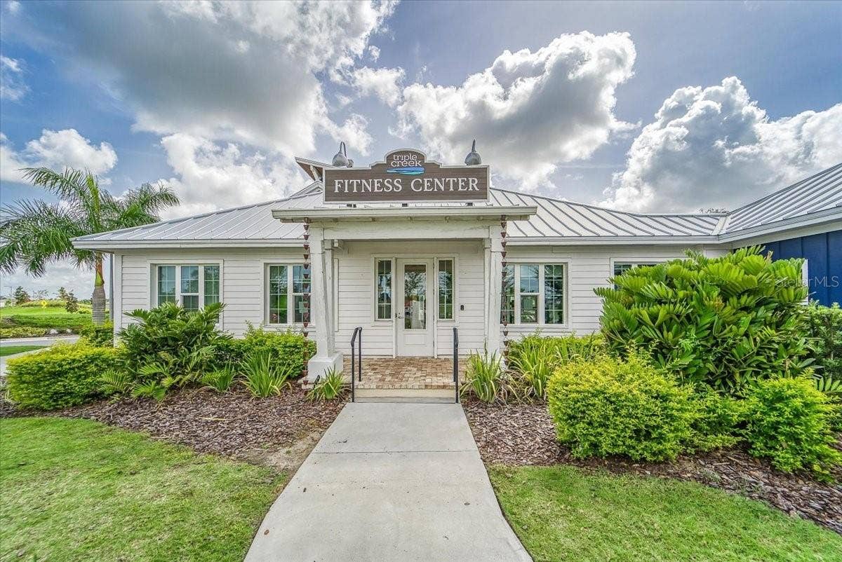 12961 SATIN LILY DRIVE, Riverview, FL 33579 12961 SATIN LILY DRIVE, Riverview, FL 33579