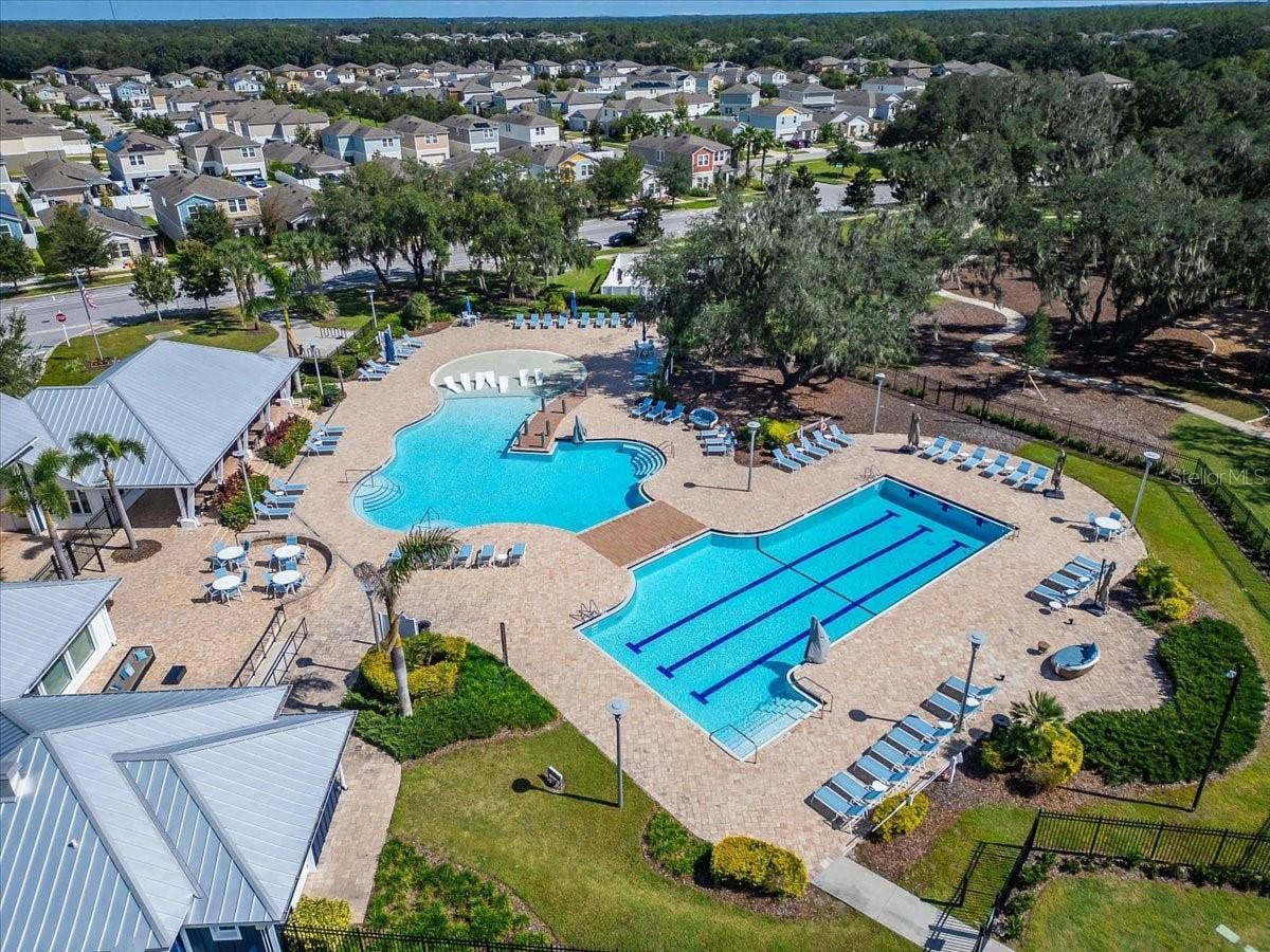 12961 SATIN LILY DRIVE, Riverview, FL 33579 12961 SATIN LILY DRIVE, Riverview, FL 33579