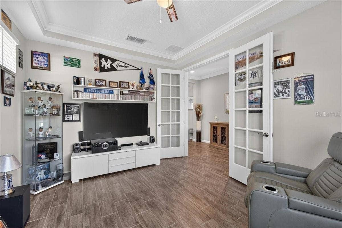 12961 SATIN LILY DRIVE, Riverview, FL 33579 12961 SATIN LILY DRIVE, Riverview, FL 33579