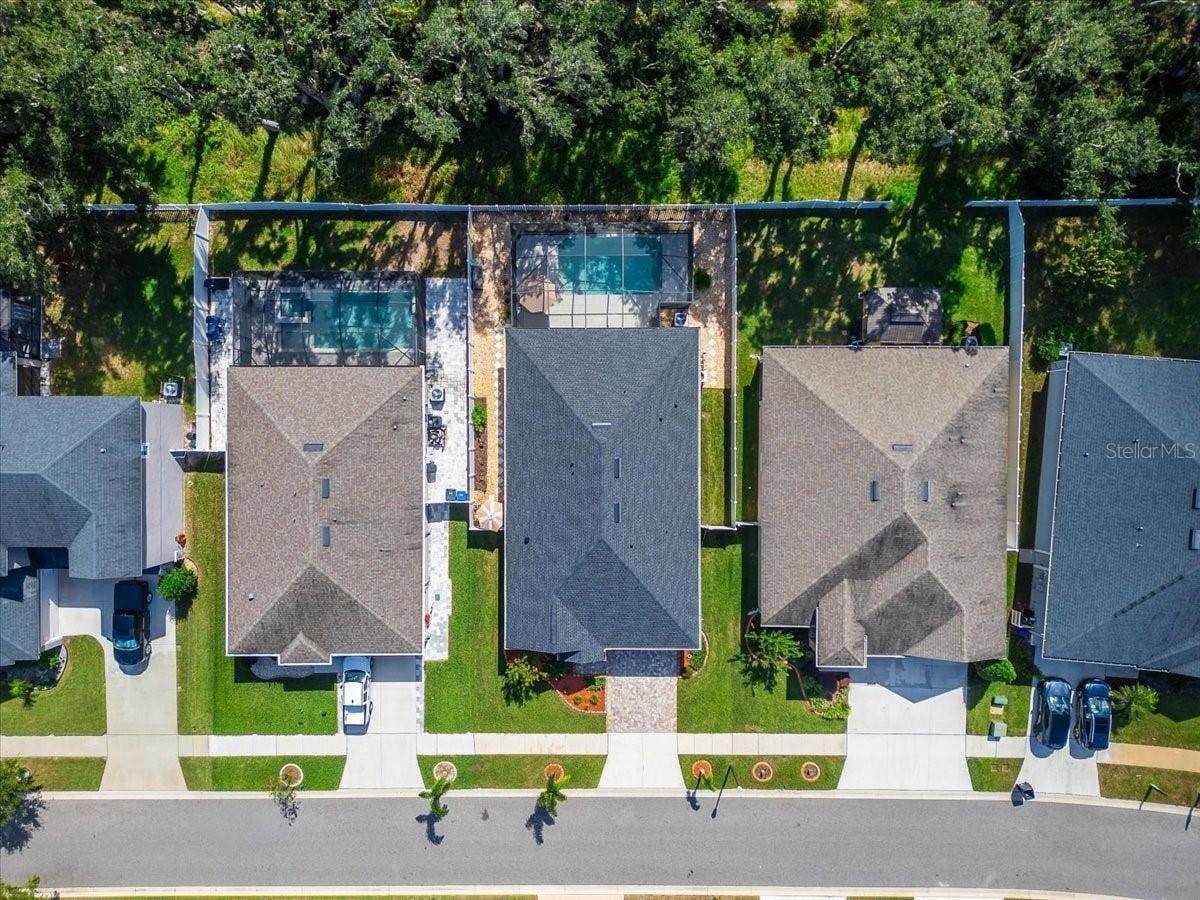 12961 SATIN LILY DRIVE, Riverview, FL 33579 12961 SATIN LILY DRIVE, Riverview, FL 33579