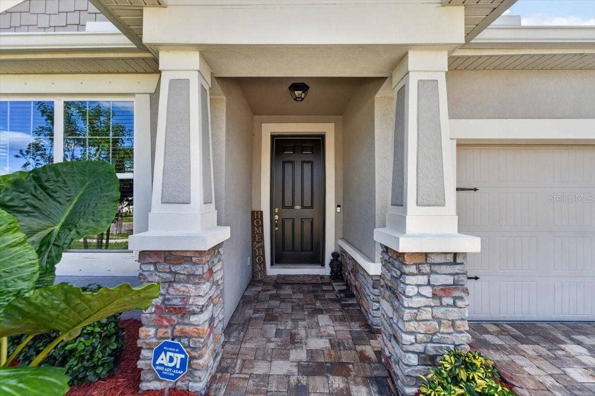 12961 SATIN LILY DRIVE, Riverview, FL 33579 12961 SATIN LILY DRIVE, Riverview, FL 33579