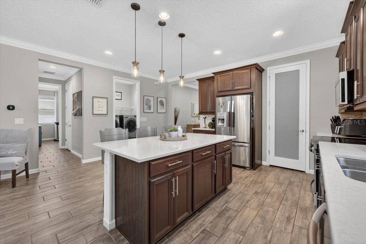 12961 SATIN LILY DRIVE, Riverview, FL 33579 12961 SATIN LILY DRIVE, Riverview, FL 33579