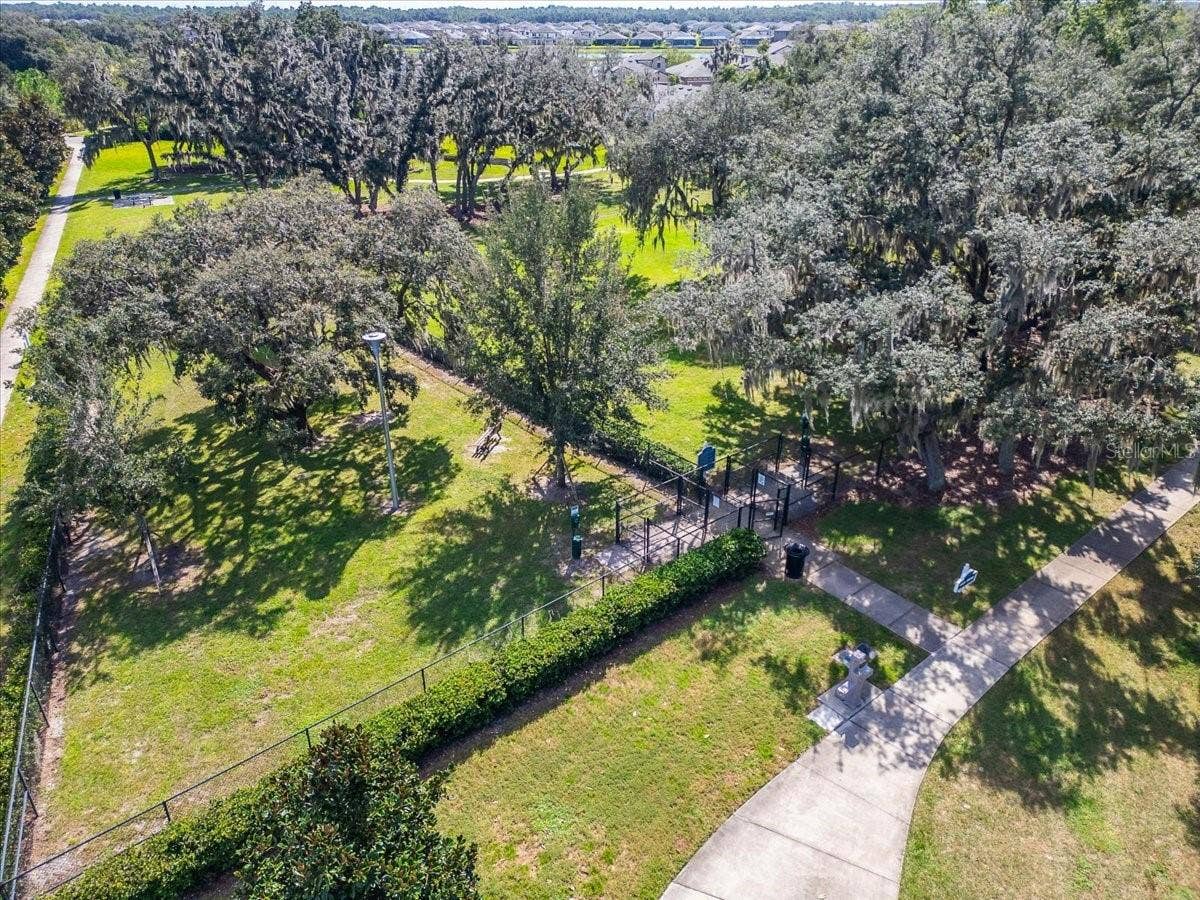 12961 SATIN LILY DRIVE, Riverview, FL 33579 12961 SATIN LILY DRIVE, Riverview, FL 33579