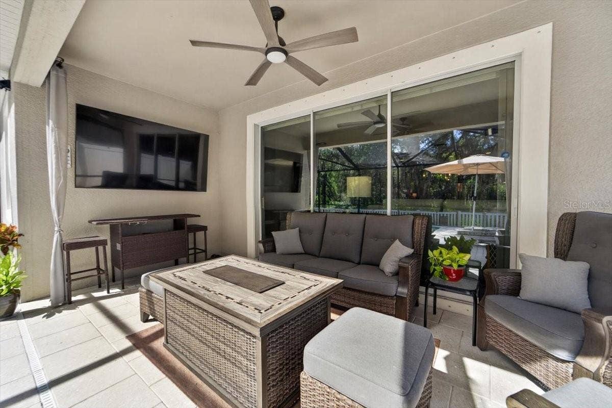 12961 SATIN LILY DRIVE, Riverview, FL 33579 12961 SATIN LILY DRIVE, Riverview, FL 33579