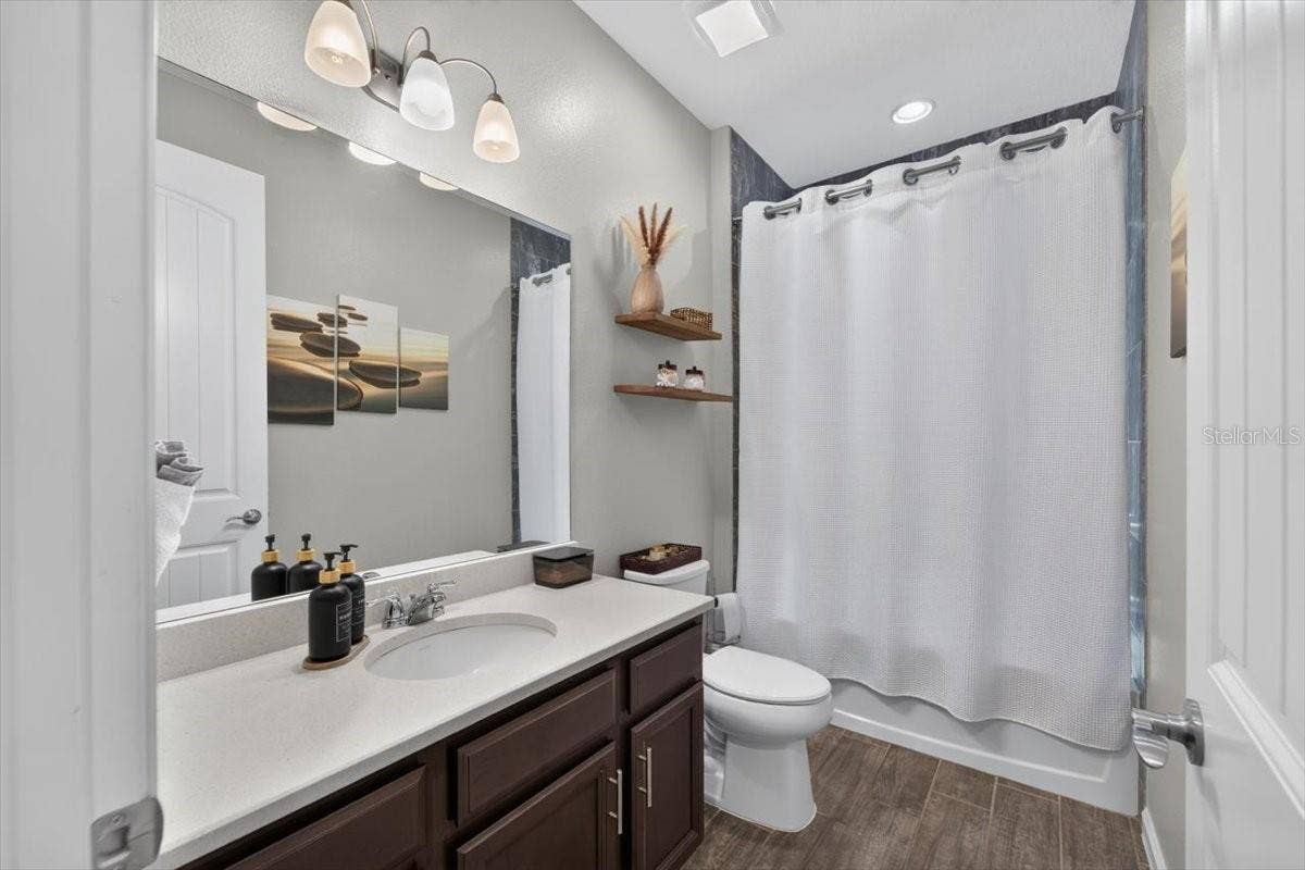 12961 SATIN LILY DRIVE, Riverview, FL 33579 12961 SATIN LILY DRIVE, Riverview, FL 33579