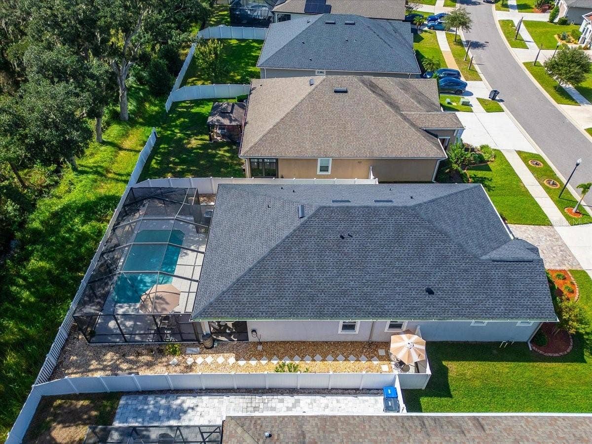 12961 SATIN LILY DRIVE, Riverview, FL 33579 12961 SATIN LILY DRIVE, Riverview, FL 33579